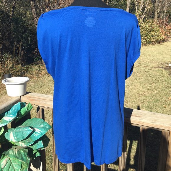 t shirt - Picture 3 of 8